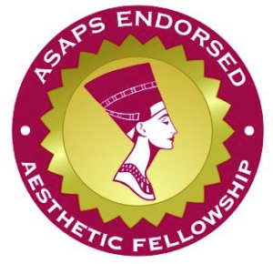 asaps-award-300x290