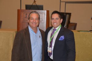 Dr. Patronella Wins Top Award for Tummy Tuck Paper