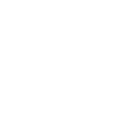 ABS logo