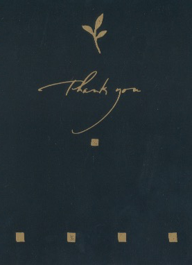 2f