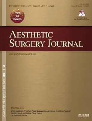 best in class surgeons