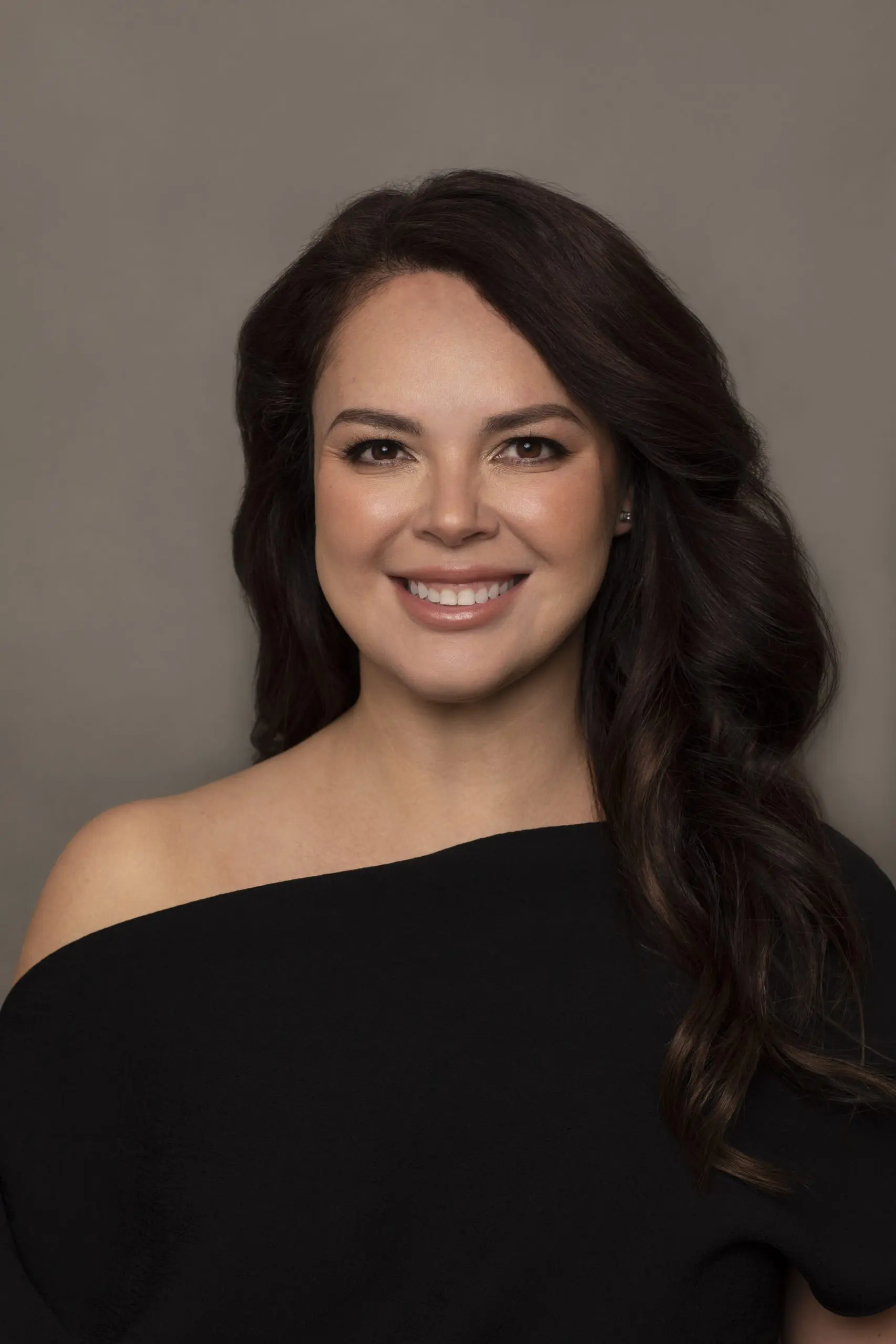 Diana Cantu-Ramirez