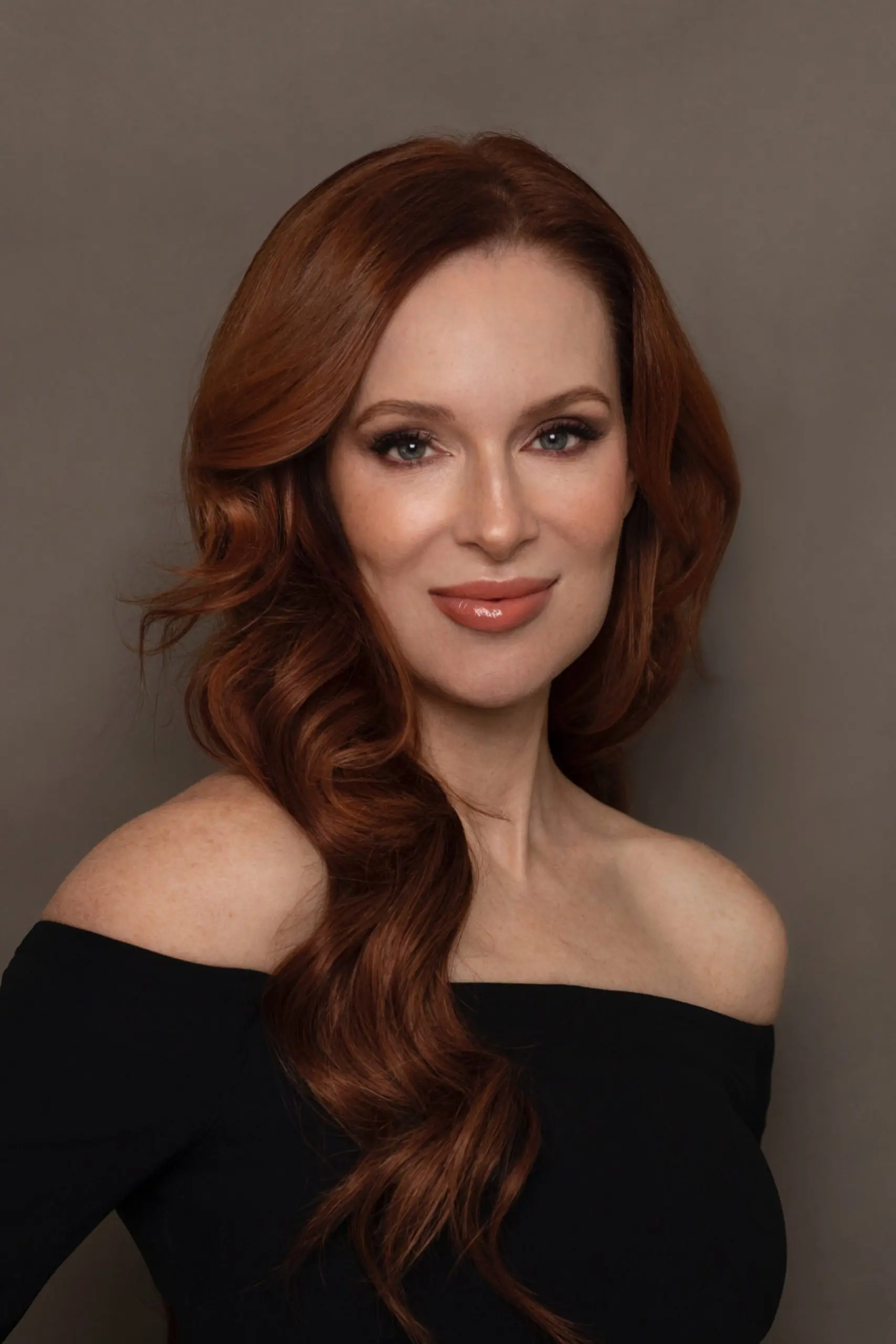 Sherri Roberts