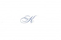 card5_outside_scan-1-200x131