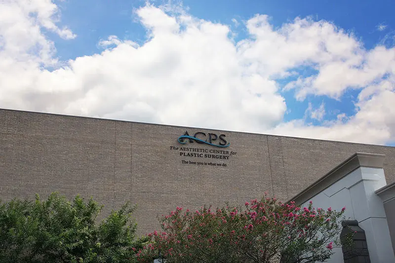 acps