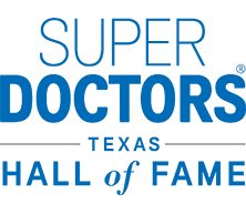 Super Doctor Texas