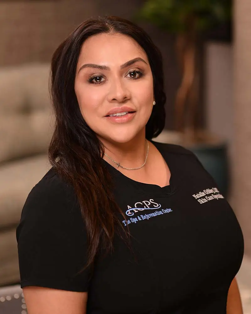 spa-staff-natalie